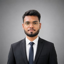 Syed Shehroz Aftab, CMS Developer and WordPress & Shopify expert